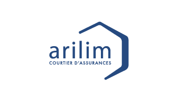 lg_partenaire_arilim