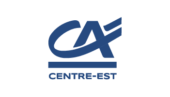 lg_partenaire_creditagricole