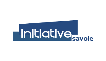 lg_partenaire_initiative