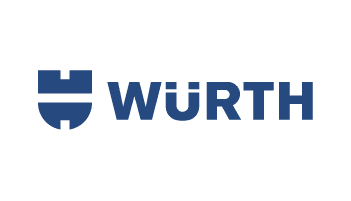 lg_partenaire_wurth